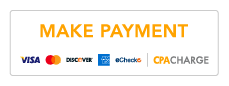 Pay With CPACharge