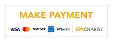 Pay With CPACharge