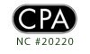 Raleigh CPA