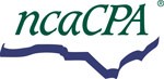 NCAPA Logo